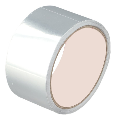 Cinta Autoadhesiva Universal Tape 4500c De 1 Pieza