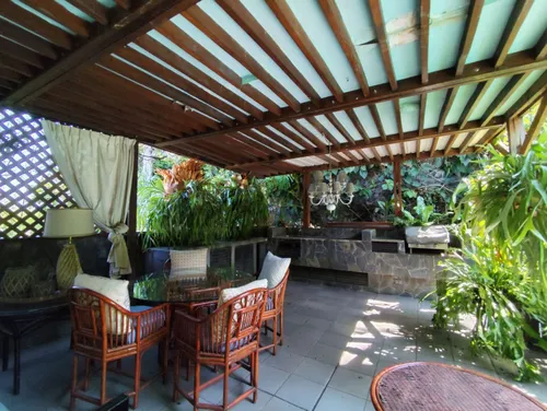 Apartamento En Venta En Cristales. Cod V16626