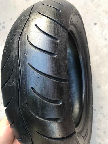 Cubierta 140/70/12 Maxxis Scooter