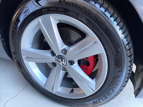 Imagem 6 de 10 de Volkswagen Fusca 2.0 Tsi 8v