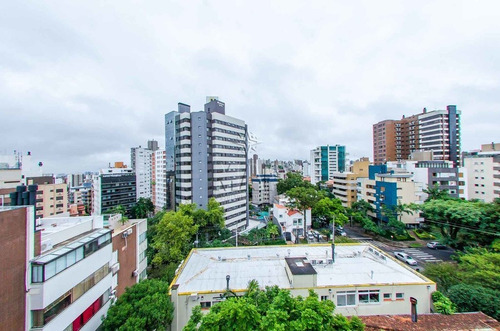 Imagem 8 de 15 de Apartamento - Petropolis - Ref: 6923 - V-155688