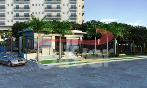 Imagem 14 de 20 de Le Chateau, Apartamento 4 Dormitorios, Vaga De Garagem, Juvevê, Curitiba, Parana - Ap00481 - 33274071