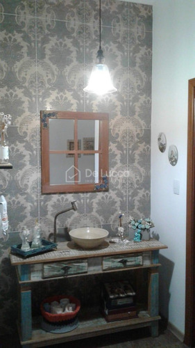 Imagem 15 de 30 de Casa À Venda Em Pinheiro - Ca010025