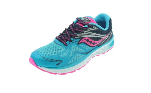Sauconi ride 9 sale