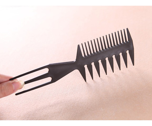 Lj Juego De 10 Cepillos De Pelo Profesionales For Peluquería