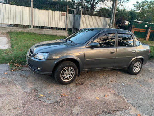 Chevrolet Corsa 1.4 Full