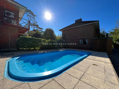 Imagen 19 de 19 de Hermosa Casa Duplex Ph