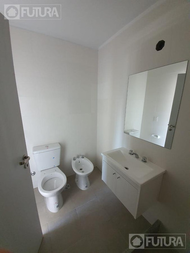 Imagen 7 de 20 de Monoambiente En Venta - República De La Sexta