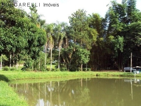Imagem 7 de 23 de Chacara - Ch00133 - 34204373