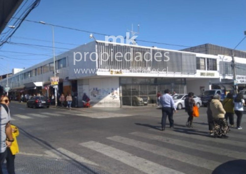 Imagen 1 de 4 de Venta Hotel !!!