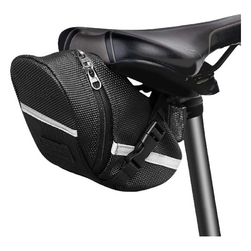 Lt628 Bolso Para Bicicleta 