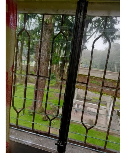 Casa en Venta Km 23 Junquito