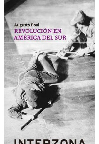 Libro Revolucion En America Del Sur