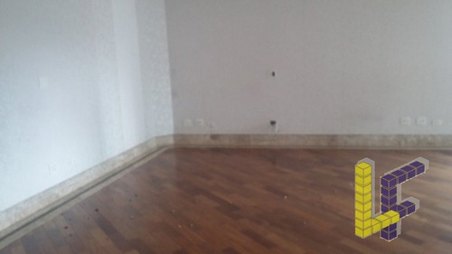 Venda Apartamento Sao Caetano Do Sul Olímpico Ref: 12259 - 12259