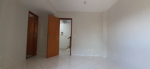 Imagem 7 de 16 de Casa À Venda, 126 M² Por R$ 600.000,00 - Vila Valqueire - Rio De Janeiro/rj - Ca0188