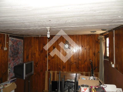 Venta Local Comercial Conchalí Cercano Metro Cardenal Caro