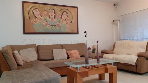 Imagen 7 de 14 de Venta Townhouse De Oportunidad Maracaibo