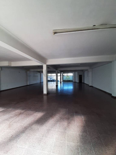 Imagen 5 de 13 de Local Comercial En Venta, Monseñor Zaspe 3500, Santa Fe