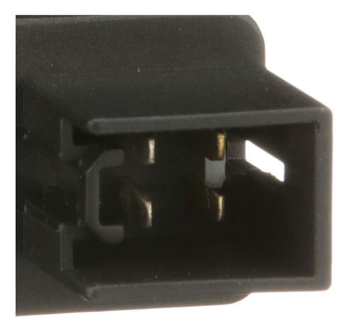 Interruptor Luz Freno Standard Mazda Cx-7 4cl 2.3l 2007-2012