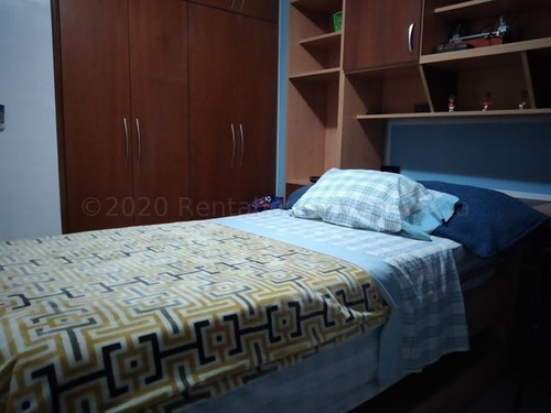 Imagen 23 de 30 de Raul Gutierrez 0424-6724337 Casas En Venta Ciudad Roca, Barquisimeto Este Mls #22-9784
