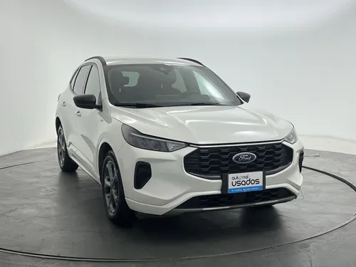 Ford Escape ST-LINE SELECT HEV