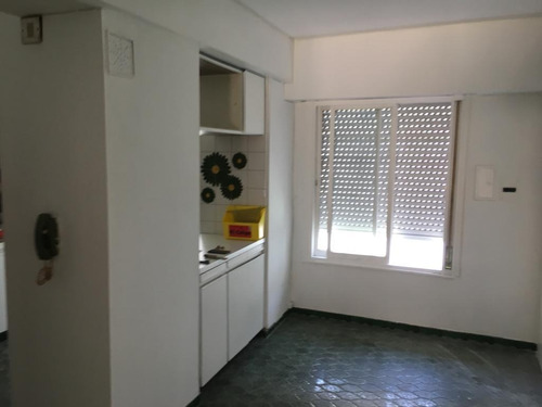 Departamento - Lomas De Zamora