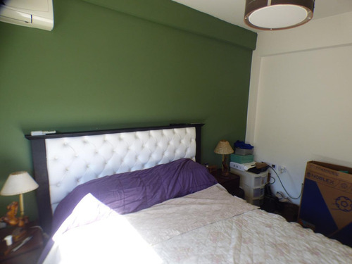 Imagen 12 de 20 de Departamento En Venta En La Plata Calle 24 E/ Diag 74 Y 64 Dacal Bienes Raices