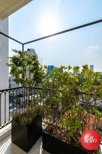 Imagem 8 de 29 de Apartamento - Ref: 226906