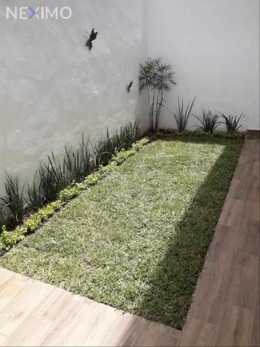 Imagen 3 de 13 de Se Vende Hermosa Residencia En Arbolada
