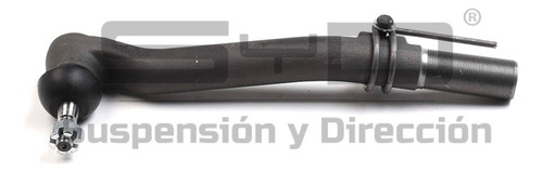 Terminal Exterior Ford, Mercury F450-f550 2005-2010 Syd