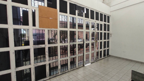Imagen 14 de 19 de Frances Mijares Vende Local Comercial En Cc Atlas La Michelena Cód 152576