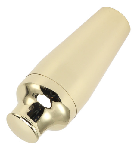 Coctelera Margarita Mixer De Acero Inoxidable 304 Francesa