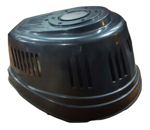 Tapa De Motor Dibra
