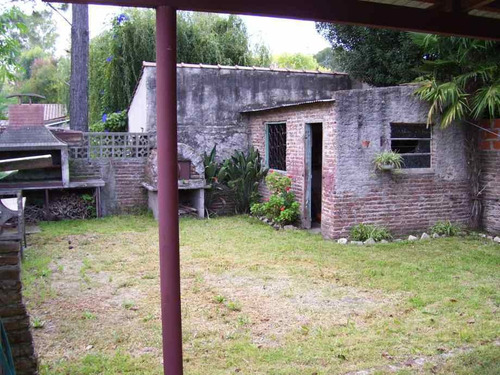 Imagen 6 de 14 de Casa En Venta En Adrogue