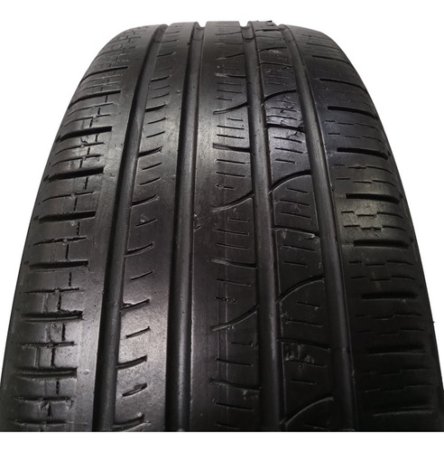 Neumatico Pirelli Scorpion Verde 225 55 18 Rip Oferta