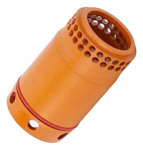 Anillo Difusor Remolino 220997 Para Corte Plasma Cnc