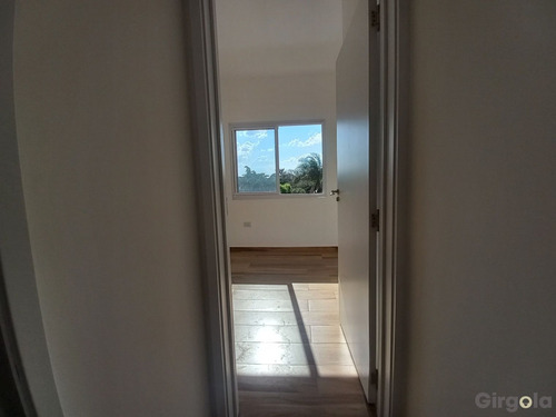 Departamento En Venta 2 Ambientes Moreno