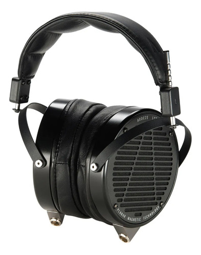 Audeze Lcd-x