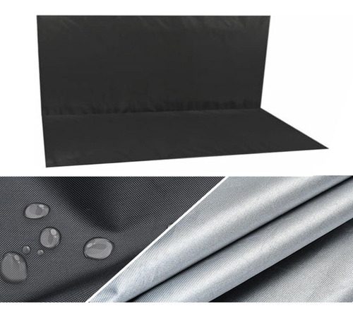 Imeisuit Funda De Repuesto Para Asiento De Columpio 600d