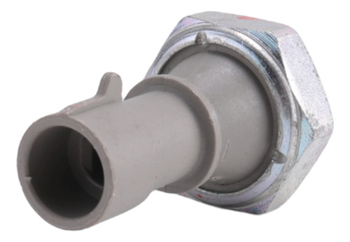 Interruptor De Sensor De Presión De Aceite 53940302a 5394030