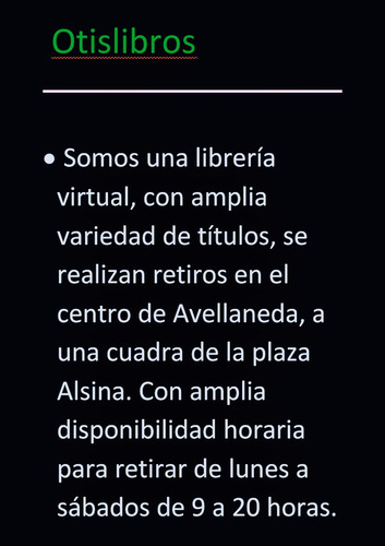 Cartas A Theo / Y Su Obra. Vincent Van Goth (Usado)