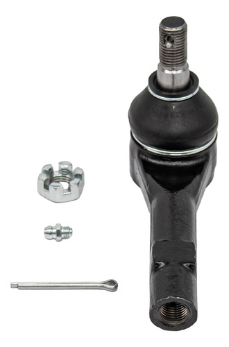 Terminal Ext Aviator 02-05 Mazda B2300 98-04 Mazda B2300 4x4