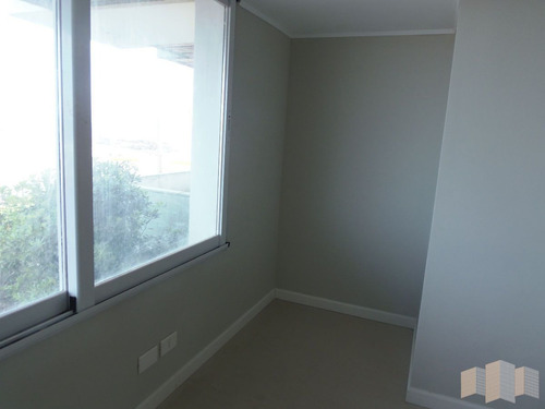 Imagen 9 de 30 de Apartamento En Punta Del Este, Peninsula