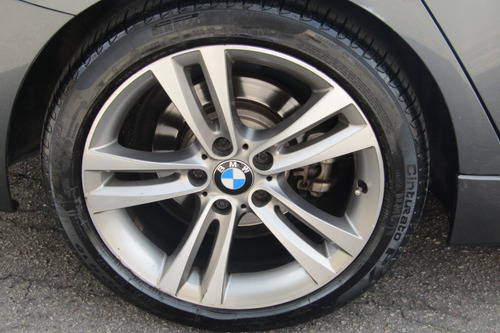 BMW Serie 3 2.0 330i F30 Lci Sportline