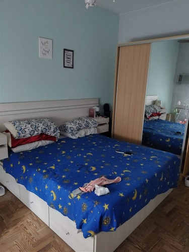 Imagen 6 de 9 de Ph En Venta De 4 Dormitorios En Morón
