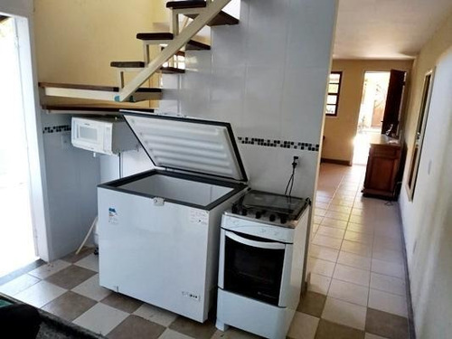Imagem 6 de 15 de Casa Em Condomínio Para Venda Em Armação Dos Búzios, Praia Rasa, 3 Dormitórios, 1 Suíte, 2 Banheiros, 1 Vaga - Cc 263_2-1617248