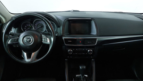 Mazda CX-5 2.5 GT AUTO 4WD