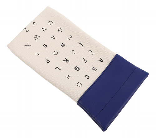 Bolsa De Gafas De Sol Para Viaje, Organizador De Gafas Para