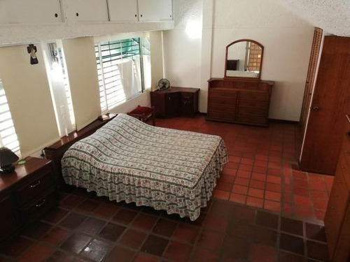 Imagen 22 de 30 de Venta Casa En Colinas De Los Chaguaramos