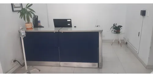 Arriendo Edificio 3 Piso En Versalles